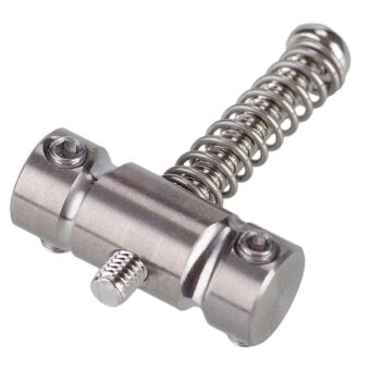 Gotoh GTH12552