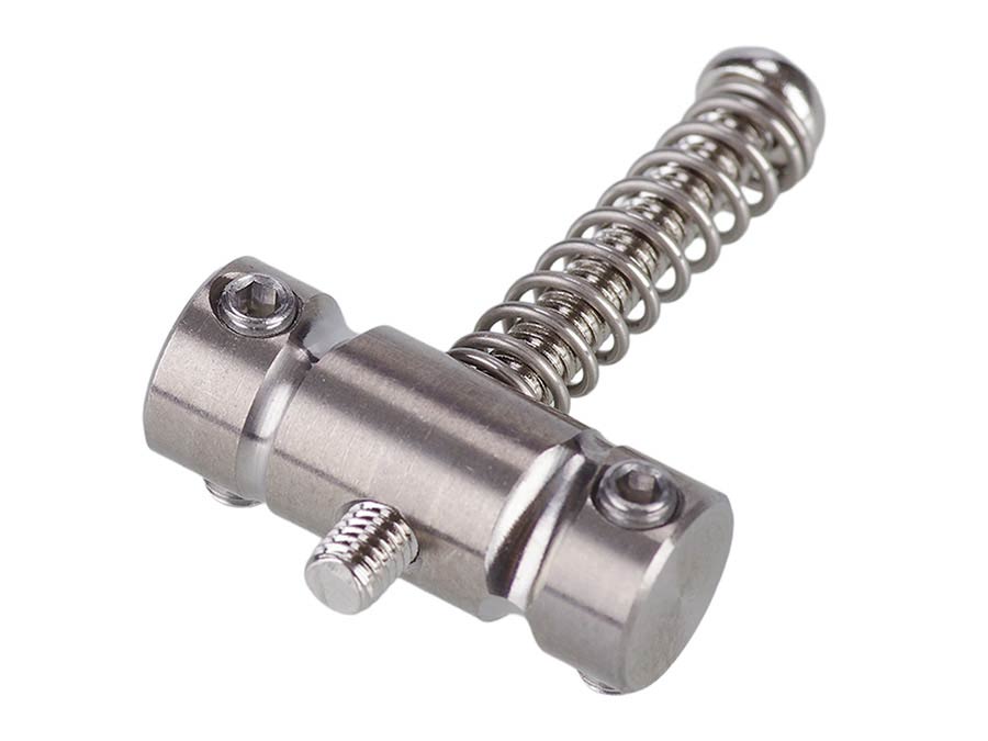 Gotoh GTH12554