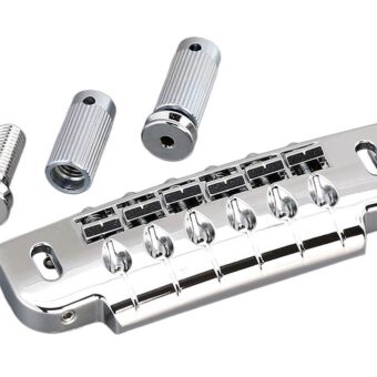 Gotoh GTH12626