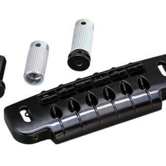 Gotoh GTH12627