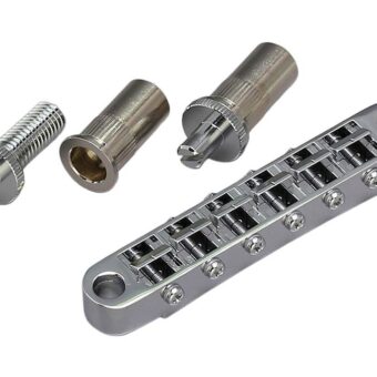 Gotoh GTH12633