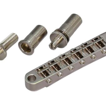 Gotoh GTH12634