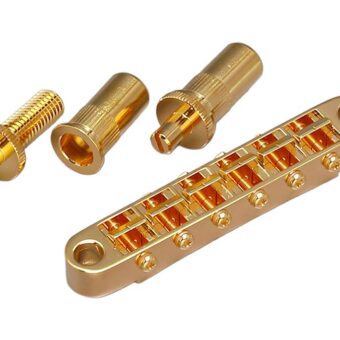 Gotoh GTH12637