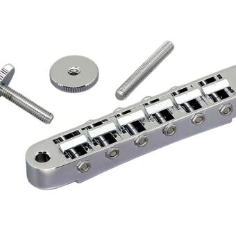 Gotoh GTH12638