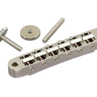 Gotoh GTH12639