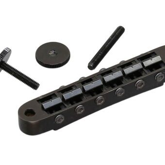 Gotoh GTH12640