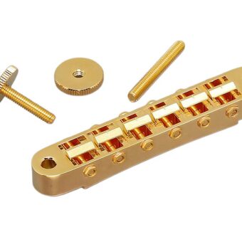 Gotoh GTH12642