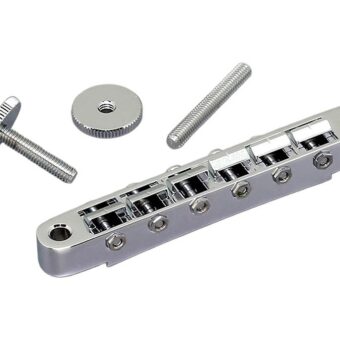 Gotoh GTH12643