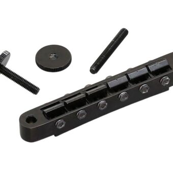 Gotoh GTH12645