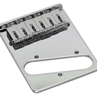 Gotoh GTH12665
