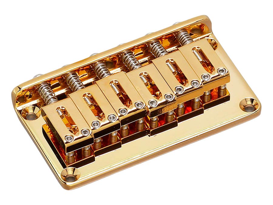 Gotoh GTH12690