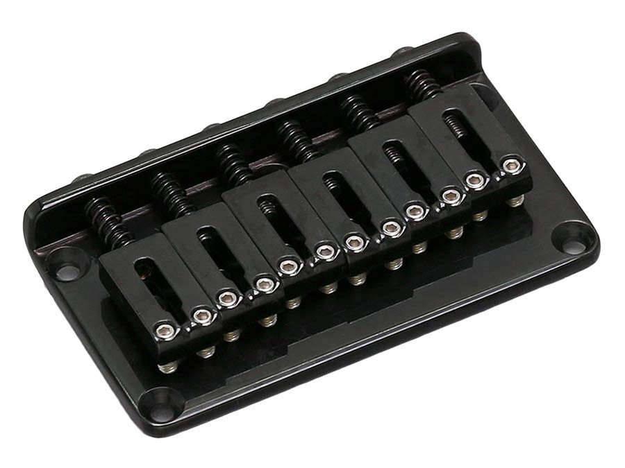 Gotoh GTH12692