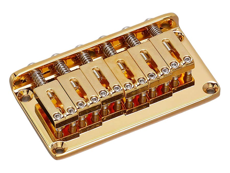 Gotoh GTH12694