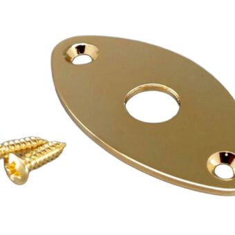 Gotoh GTH12705