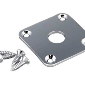 Gotoh GTH12706