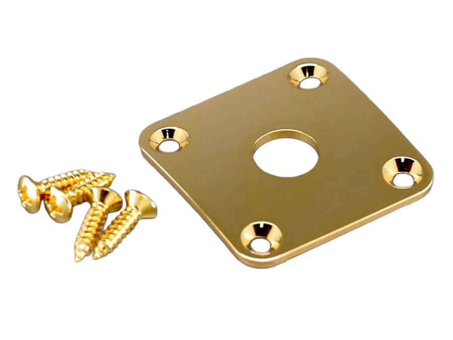 Gotoh GTH12709