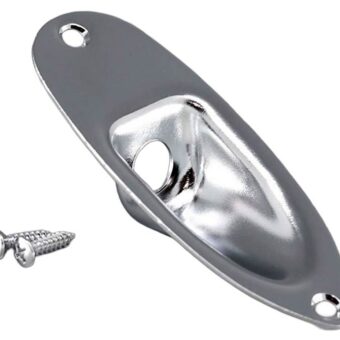 Gotoh GTH12710