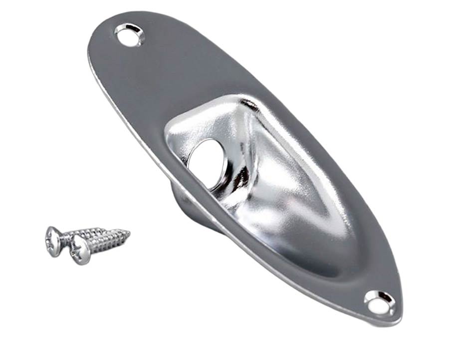 Gotoh GTH12710