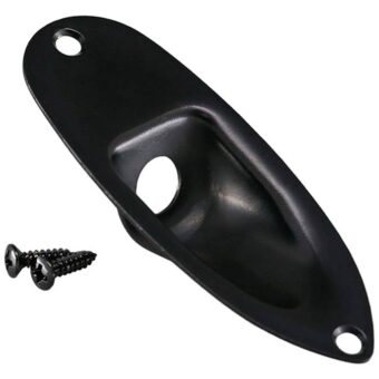 Gotoh GTH12711