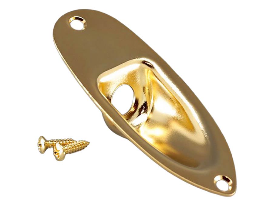 Gotoh GTH12713