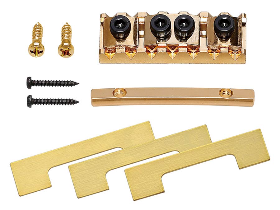 Gotoh GTH12743