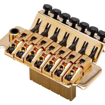 Gotoh GTH12834