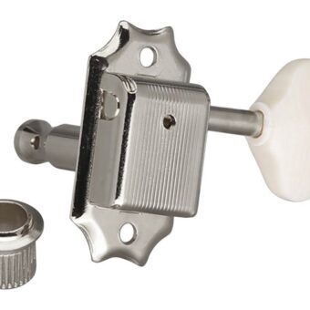 Gotoh GTH12930