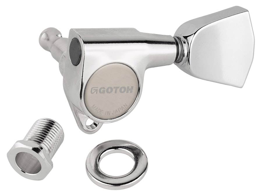 Gotoh GTH13318