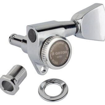 Gotoh GTH13452