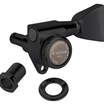 Gotoh GTH13454