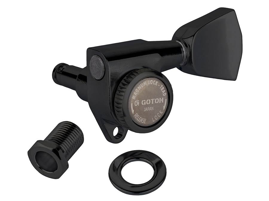 Gotoh GTH13454