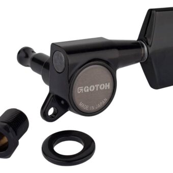 Gotoh GTH13797