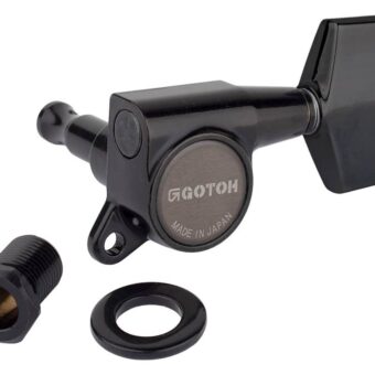 Gotoh GTH13799