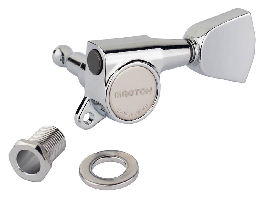 Gotoh GTH13803