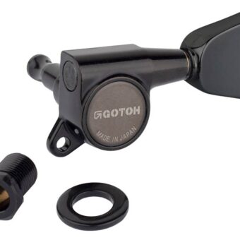 Gotoh GTH13805
