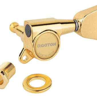 Gotoh GTH13806