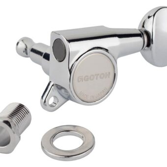 Gotoh GTH13810