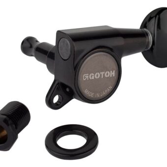 Gotoh GTH13814