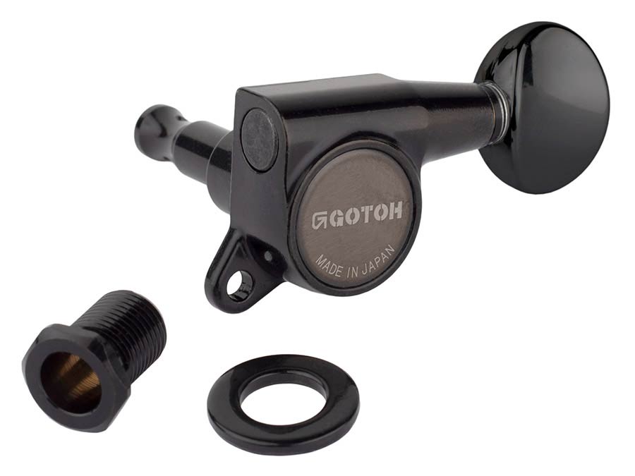 Gotoh GTH13817