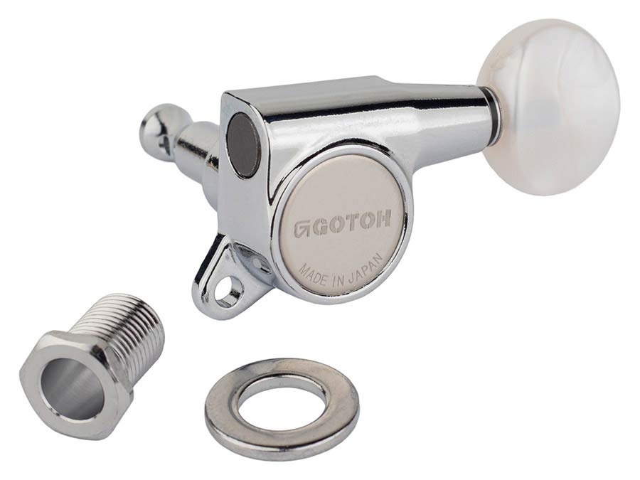 Gotoh GTH13822