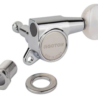 Gotoh GTH13823