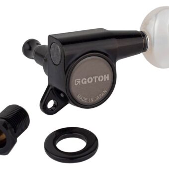Gotoh GTH13826
