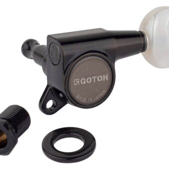 Gotoh GTH13827