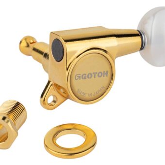 Gotoh GTH13828