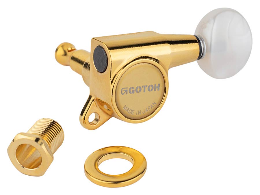 Gotoh GTH13829