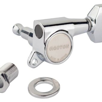 Gotoh GTH13832