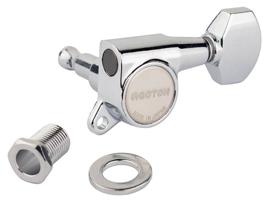 Gotoh GTH13832