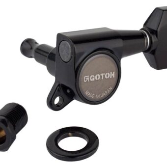 Gotoh GTH13836