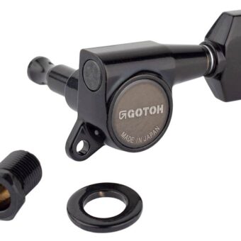 Gotoh GTH13839