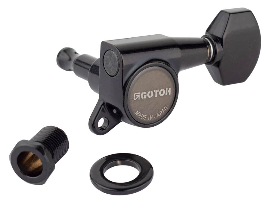 Gotoh GTH13839